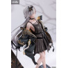 PRÉCOMMANDE - Original Character - Figurine Hanatsumi