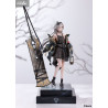 PRÉCOMMANDE - Original Character - Figurine Hanatsumi
