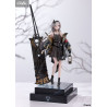 PRÉCOMMANDE - Original Character - Figurine Hanatsumi