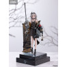 PRÉCOMMANDE - Original Character - Figurine Hanatsumi