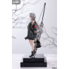 PRÉCOMMANDE - Original Character - Figurine Hanatsumi