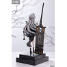 PRÉCOMMANDE - Original Character - Figurine Hanatsumi