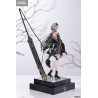 PRÉCOMMANDE - Original Character - Figurine Hanatsumi