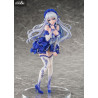 PRE ORDER - Original Character - Shion Blue Butterfly figure Illustration by Michiking