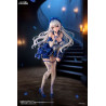 PRE ORDER - Original Character - Shion Blue Butterfly figure Illustration by Michiking