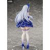 PRE ORDER - Original Character - Shion Blue Butterfly figure Illustration by Michiking