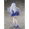PRE ORDER - Original Character - Shion Blue Butterfly figure Illustration by Michiking