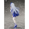 PRE ORDER - Original Character - Shion Blue Butterfly figure Illustration by Michiking