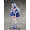 PRE ORDER - Original Character - Shion Blue Butterfly figure Illustration by Michiking