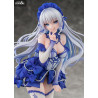 PRE ORDER - Original Character - Shion Blue Butterfly figure Illustration by Michiking