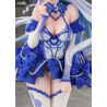 PRE ORDER - Original Character - Shion Blue Butterfly figure Illustration by Michiking