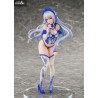 PRE ORDER - Original Character - Shion Blue Butterfly figure Illustration by Michiking