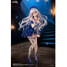 PRE ORDER - Original Character - Shion Blue Butterfly figure Illustration by Michiking