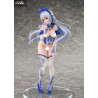 PRE ORDER - Original Character - Shion Blue Butterfly figure Illustration by Michiking