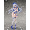 PRE ORDER - Original Character - Shion Blue Butterfly figure Illustration by Michiking