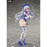 PRE ORDER - Original Character - Shion Blue Butterfly figure Illustration by Michiking