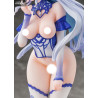 PRE ORDER - Original Character - Shion Blue Butterfly figure Illustration by Michiking