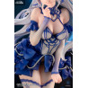 PRE ORDER - Original Character - Shion Blue Butterfly figure Illustration by Michiking