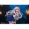PRE ORDER - Original Character - Shion Blue Butterfly figure Illustration by Michiking