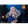 PRE ORDER - Original Character - Shion Blue Butterfly figure Illustration by Michiking