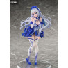 PRE ORDER - Original Character - Shion Blue Butterfly figure Illustration by Michiking