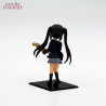 K-ON! - Figurine d'Azusa Nakano, version écolière (seconde main)