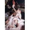 PRÉCOMMANDE - Original Character - Figurine Contract Illustration by Zhou Yi x New Era