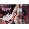 PRÉCOMMANDE - Original Character - Figurine Contract Illustration by Zhou Yi x New Era