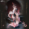 PRÉCOMMANDE - Original Character - Figurine Contract Illustration by Zhou Yi x New Era