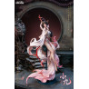 PRÉCOMMANDE - Original Character - Figurine Contract Illustration by Zhou Yi x New Era