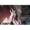 PRÉCOMMANDE - Original Character - Figurine Contract Illustration by Zhou Yi x New Era