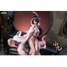 Original Character - Contract figure Illustration by Zhou Yi x New Era