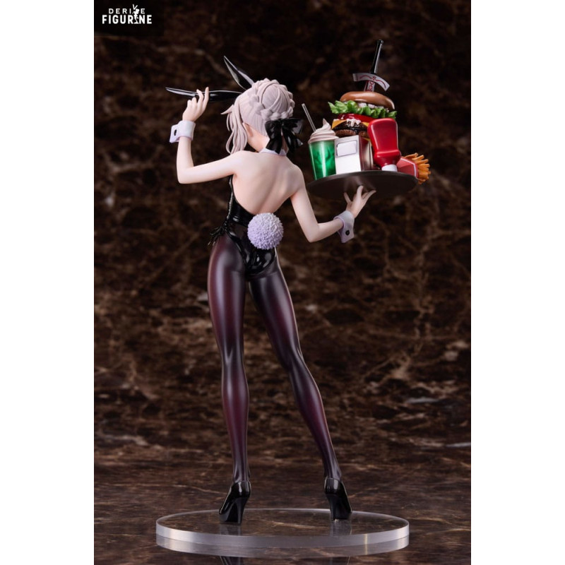 PRE ORDER - Fate/Grand...