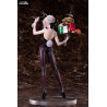 PRE ORDER - Fate/Grand Order - Saber/Altria Pendragon (Alter) figure, Bunny