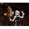 PRÉCOMMANDE - Fate/Grand Order - Figurine Saber/Altria Pendragon (Alter), Bunny