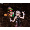 PRE ORDER - Fate/Grand Order - Saber/Altria Pendragon (Alter) figure, Bunny