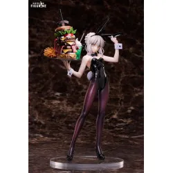 PRE ORDER - Fate/Grand...