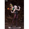 PRE ORDER - Fate/Grand Order - Saber/Altria Pendragon (Alter) figure, Bunny