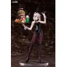 PRÉCOMMANDE - Fate/Grand Order - Figurine Saber/Altria Pendragon (Alter), Bunny