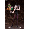 PRE ORDER - Fate/Grand Order - Saber/Altria Pendragon (Alter) figure, Bunny