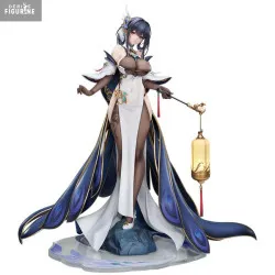 PRE ORDER - Azur Lane -...