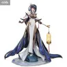 PRÉCOMMANDE - Azur Lane - Figurine Chen Hai, Kai