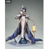 PRE ORDER - Azur Lane - Chen Hai figure, Kai