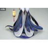 PRE ORDER - Azur Lane - Chen Hai figure, Kai