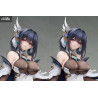 PRE ORDER - Azur Lane - Chen Hai figure, Kai