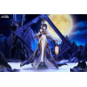 PRE ORDER - Azur Lane - Chen Hai figure, Kai