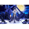 PRE ORDER - Azur Lane - Chen Hai figure, Kai