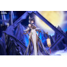 PRE ORDER - Azur Lane - Chen Hai figure, Kai