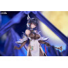 PRE ORDER - Azur Lane - Chen Hai figure, Kai