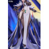 PRE ORDER - Azur Lane - Chen Hai figure, Kai
